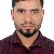 Ibrahim Sarder, 24, Luxembourg