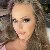 Serena, 43, Nawalgarh