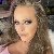Serena, 43, Seattle