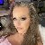 Serena, 43, Pokrovsk