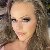 Serena, 43, Ashton