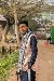 Hasan bijoy, 23, Zerong