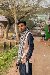 Hasan bijoy, 23, Ghana