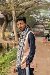 Hasan bijoy, 23, Miass