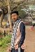 Hasan bijoy, 23, Sultanpur