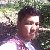 Dustali, 35, Dayalpur Sapha