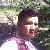 Dustali, 35, Morro Agudo