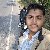 Shahed, 21, Fatehabad