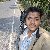 Shahed, 21, Kuchinda