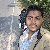 Shahed, 21, Aweil