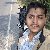 Shahed, 21, Oyten