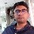 Niaz, 41, Al Khubar