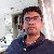 Niaz, 41, Aqabah
