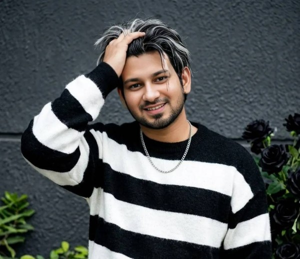 Sajib khan, 38, Uk