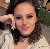 Chmarguy, 41, Concepcin De Ataco