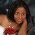 Freelove, 29, Frosinone