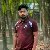 Imtiaz Mohirul, 23