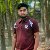 Imtiaz Mohirul, 23, United Arab Emirates