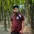 Imtiaz Mohirul, 23, Kteshwar