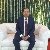 Saiful, 30, Pak Thong Chai