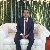 Saiful, 30, Manikganj Dhaka Bangladesh