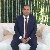 Saiful, 30, United Kingdom