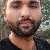Rafiq khan, 28, Jagraon