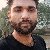 Rafiq khan, 28, Warsaw Poland