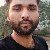 Rafiq khan, 28, Abeokuta