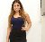 Ella Anderson, 28, Colombia