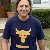 annettetetter81@gmail.com, 65, Rengo