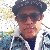 Jeffrey, 43, Sadaseopet