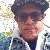 Jeffrey, 43, Mauritius