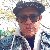 Jeffrey, 43, Tullinge