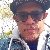 Jeffrey, 43, Swindon