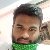 abdur rahim, 22, Capinota