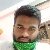 abdur rahim, 22, Bedel