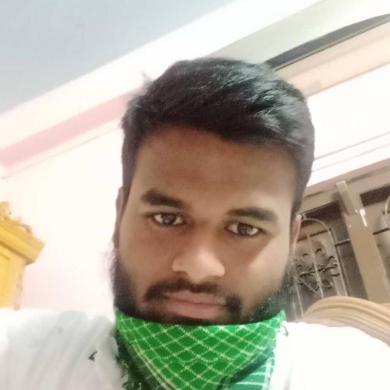 abdur rahim, 22, Kishorganj Dhaka Bangladesh