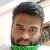 abdur rahim, 22, Trkala