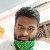 abdur rahim, 22, Atripalda