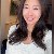 Delvinia, 40, Uchturpan