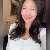 Delvinia, 40, Qutigny
