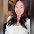 Delvinia, 40, Izumi