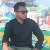 emon, 28, Koumantou