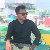 emon, 28, Kovilpatti