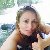 Kareros, 49, Remada