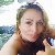 Kareros, 49, North Strabane