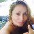 Kareros, 49, Coulommiers