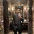 Md ayman Ahmed, 20, Mdjosim