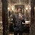 Md ayman Ahmed, 20, Kutn Hora